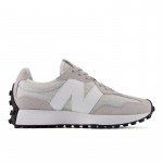 New Balance Wmns 327 - Suurus 41 (W327TWA New Balance jalatsid)