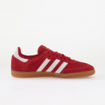 adidas Samba OG Team Victory Red/ Ftwr White/ Gum 2 42 - Suurus 41 (KJ2788 Vabaajajalatsid)