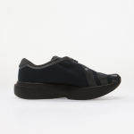 adidas ADIZERO EVO SL Zip LIGHTSTRIKEPRO Running Core Black/ Grey Six/ Silver Met. 46 - Suurus 41 (KH9620 Vabaajajalatsid)