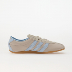 adidas Tokyo Wonder Alumina/ Clear Sky/ Gum 3 - Suurus 41 (KJ7522 Vabaajajalatsid)