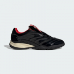 adidas Originals PREDATOR SALA - Suurus 41 (IH7009 Vabaajajalatsid)