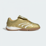 adidas Originals PREDATOR SALA - Suurus 41 (IH7019 Vabaajajalatsid)
