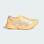 adidas Wmns Adizero Adios Pro 4 - Suurus 41 (KI3467 Jooksujalatsid)