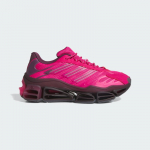 adidas Originals MEGARIDE AG - Suurus 41 (KJ7964 Vabaajajalatsid)