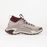 ACG Zegama Hike Platinum Violet/ Platinum Violet - Suurus 41 (IO7855-002 Vabaajajalatsid)