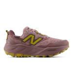New Balance Fresh Foam X Hierro v9 Gore-Tex Pebble/ Fast Track - Suurus 41 (WHIG5G3 New Balance jalatsid)