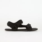 Be Lenka Flow All Black - Suurus 41 (c4jywowvei Vabaajajalatsid)