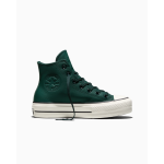 Converse Chuck Taylor All Star Lift Platform Water-Repellent - Suurus 41 (A18393C )