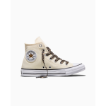 Converse Chuck Taylor All Star Leopard Laces - Suurus 41 (A19179C )