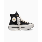 Converse Chuck Taylor All Star Lift Double Stack Lace - Suurus 41 (A20780C )