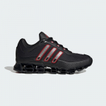 adidas Originals MEGARIDE - Suurus 41 (HP7202 Vabaajajalatsid)