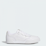 adidas Retrocross 25 Spikeless Golf - Suurus 41 (IH3396 Golfijalatsid)