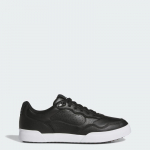 adidas Retrocross 25 Spikeless Golf - Suurus 41 (IH9978 Golfijalatsid)