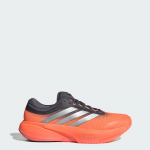 adidas SUPERNOVA RISE 3 RUNNING - Suurus 41 (JP8689 Jooksujalatsid)