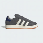 adidas Originals Campus 00s - Suurus 41 (JS3787 Vabaajajalatsid)