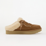 UGG Wmns Lowmel Mule Chestnut - Suurus 41 (1180313-CHE Vabaajajalatsid)