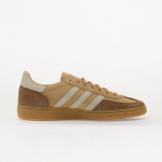 adidas Handball Spezial Cardboard/ Wonder Alumina/ Gum4 44 - Suurus 41 (KI2973 Vabaajajalatsid)
