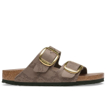 Birkenstock Arizona Big Buckle - Suurus 41 (1032891 Sussid)