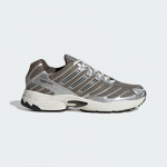 adidas Originals ADISTAR CONTROL 3 - Suurus 41 (HQ2723 Vabaajajalatsid)