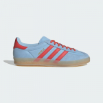 adidas Originals adidas Gazelle Indoor - Suurus 41 (JQ8388 Vabaajajalatsid)
