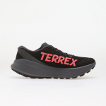 adidas TERREX Agravic SL Trail Core Black/ Solar Turbo/ Aurora Onix 47 - Suurus 41 (KZ8663 Vabaajajalatsid)
