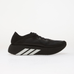 adidas Hyperboost Run Core Black/ Ftwr White/ Core Black - Suurus 41 (KK2010 Vabaajajalatsid)