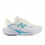 New Balance Ellipse v1 Linen/ Altitude Metallic - Suurus 41 (WELPS6AX New Balance jalatsid)
