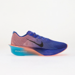 Nike Vaporfly 4 Racer Blue/ White-Blue Lightning - Suurus 41 (IM8203-400 Vabaajajalatsid)