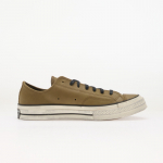 Converse Chuck 70 Moss - Suurus 41 (A18168C Converse jalatsid)