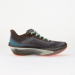 Nike Zoom Fly 6 Baroque Brown/ Black-Smoke Grey-Ironstone - Suurus 41 (IW2352-200 Vabaajajalatsid)