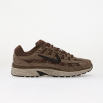 Nike P-6000 Baroque Brown/ Black-Mink Brown-Cacao Wow - Suurus 41 (IH8042-201 Vabaajajalatsid)