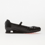 Nike Wmns Shox Z Calistra Black/ Black-Black - Suurus 41 (IR5510-001 Vabaajajalatsid)
