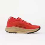 Nike ACG Zegama Trail Lt Crimson/ Black-Lt Orewood Brn-Black - Suurus 41 (HV8113-600 Vabaajajalatsid)