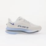 Nike Pegasus Premium White/ Mystic Navy-Aluminum-Sundial - Suurus 41 (HQ2593-107 Vabaajajalatsid)