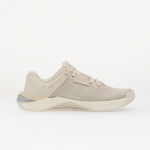 Nike Metcon 10 Lt Orewood Brn/ Metallic Silver-Phantom - Suurus 41 (HQ2620-102 Vabaajajalatsid)