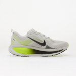 Nike Vomero 18 Photon Dust/ Black-Volt - Suurus 41 (HM6803-021 Vabaajajalatsid)