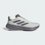 adidas Response Super - Suurus 41 (JQ2525 Jooksujalatsid)
