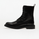 Geox Serilda Black - Suurus 41 (D46WYG00043C9999 Vabaajajalatsid)
