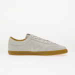 Veja Volley Sig Grained Oil Leather Pearl - Suurus 41 (YP2021859A Vabaajajalatsid)