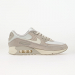 Nike Air Max III Lt Iron Ore/ Sail-Pale Ivory-Infrared 23 - Suurus 41 (IV6164-072 Nike Air Max jalatsid)