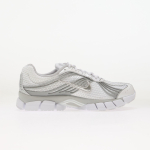 Nike Zoom Skylon 11 White/ Metallic Silver-Grey Fog - Suurus 41 (IU7360-103 Vabaajajalatsid)