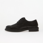 Geox Serilda Black - Suurus 41 (D56WYD00043C9999 Vabaajajalatsid)