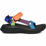 Teva Hurricane XLT3 Women's - Suurus 41 (1173671-BTMT Sandaalid)