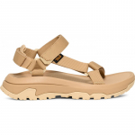 Teva Hurricane XLT3 Women's - Suurus 41 (1173671-TAN Sandaalid)