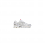 Saucony Progrid Triumph 4 White/ Silver - Suurus 41 (S70841-1 Vabaajajalatsid)