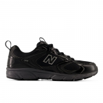 New Balance Wmns 408 - Suurus 41 (W4085L6 )
