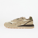 Reebok Classic Nylon 89 Linen/ Chalk/ Elevatedbeige - Suurus 41 (100279113 Vabaajajalatsid)