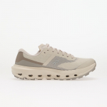 On Wmns Cloudvista 3 Pearl/ Cinder - Suurus 41 (3WG30195428 Vabaajajalatsid)