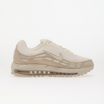 Nike Air Max TL 2.5 Premium Phantom/ Lt Orewood Brn-Cream II - Suurus 41 (IM4656-002 Nike Air Max jalatsid)