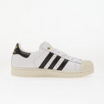 adidas Superstar II Ftwr White/ Core Black/ Off White 36 - Suurus 41 (KI0979 Vabaajajalatsid)